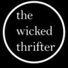 wickedthrifter